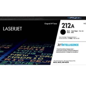 TONER HP 212A Č TONER HP 212A Č
