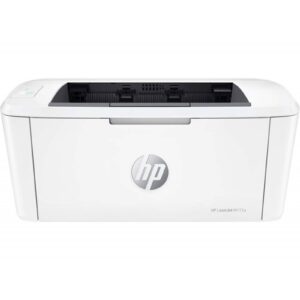 Printer HP LaserJet M111a Printer HP LaserJet M111a
