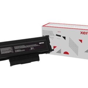 TONER XEROX BK ZA B230/B225/B235 ZA 3.000 STRANA TONER XEROX BK ZA B230/B225/B235 ZA 3.000 STRANA