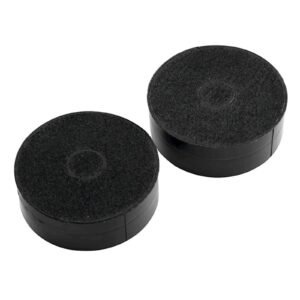 Filter za napu Electrolux ECFB03 Filter za napu Electrolux ECFB03