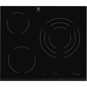 Ugradbena ploča ELECTROLUX EHF6232FOK Ugradbena ploča ELECTROLUX EHF6232FOK