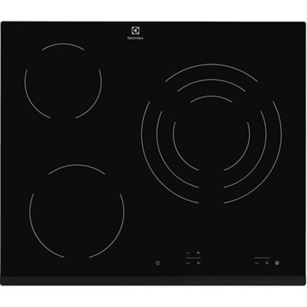 Ugradbena ploča ELECTROLUX EHF6232FOK