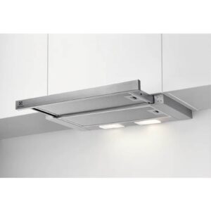 Kuhinjska napa Electrolux LFP326S Kuhinjska napa Electrolux LFP326S