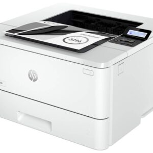 Printer HP LaserJet Pro 4003dn Printer HP LaserJet Pro 4003dn