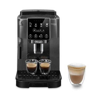Aparat za kafu DELONGHI Magnifica Start ECAM220.22.GB Aparat za kafu DELONGHI Magnifica Start ECAM220.22.GB