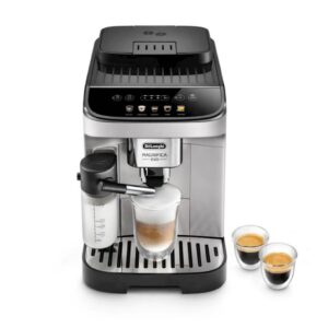 Aparat za kafu DELONGHI Magnifica Evo ECAM290.61.SB Aparat za kafu DELONGHI Magnifica Evo ECAM290.61.SB