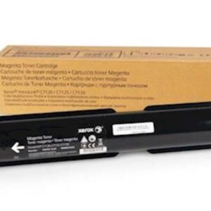 TONER XEROX MAGENTA ZA VERSALINK C7120/7125/7130 MFP ZA 18.000 STRANA TONER XEROX MAGENTA ZA VERSALINK C7120/7125/7130 MFP ZA 18.000 STRANA