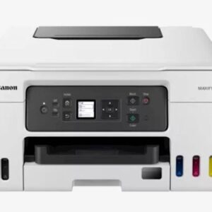 MF CANON MAXIFY GX3040 MF CANON MAXIFY GX3040