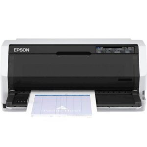 Matrični printer Epson LQ-690II Matrični printer Epson LQ-690II