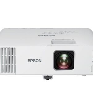 Projektor Epson EB-L260F Projektor Epson EB-L260F