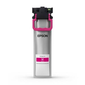 Tinta Epson WF-C53xx / WF-C58xx Series L Magenta Tinta Epson WF-C53xx / WF-C58xx Series L Magenta