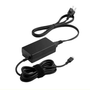 Adapter HP 65W USB-C LC Power (1P3K6AA) Adapter HP 65W USB-C LC Power (1P3K6AA)