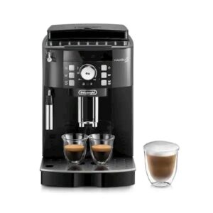 Aparat za kafu DELONGHI ECAM21.117.B Aparat za kafu DELONGHI ECAM21.117.B