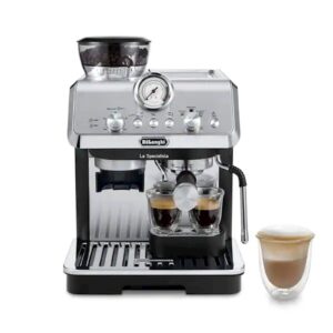 Aparat za kafu DELONGHI EC9155.MB Aparat za kafu DELONGHI EC9155.MB