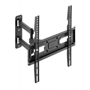 Nosač za TV REFLECTA PLEXO 55-4040T Nosač za TV REFLECTA PLEXO 55-4040T