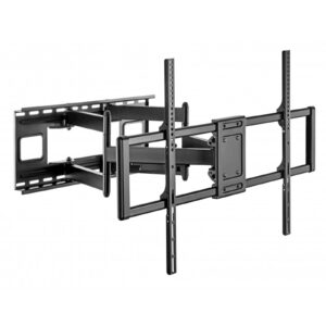Nosač za TV REFLECTA PLEXO 120-9060T Nosač za TV REFLECTA PLEXO 120-9060T