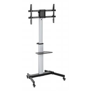 Nosač REFLECTA TV stand Elegant 86P-Shelf Nosač REFLECTA TV stand Elegant 86P-Shelf
