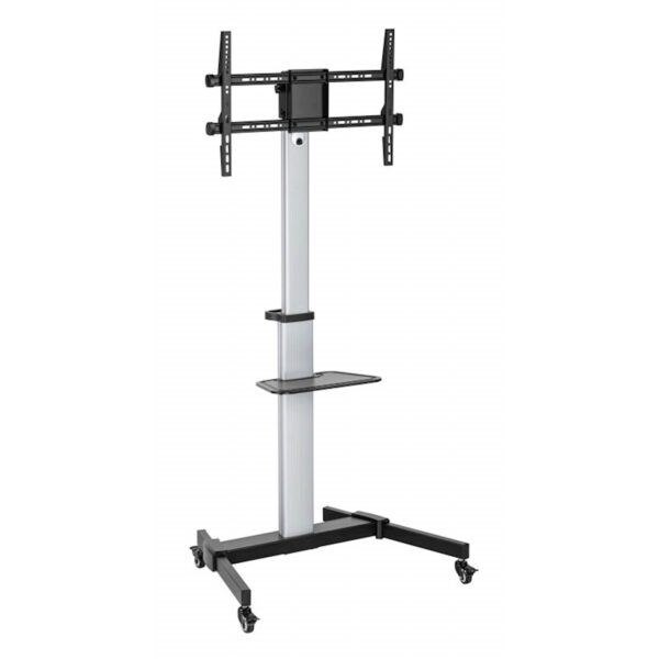 Nosač REFLECTA TV stand Elegant 86P-Shelf Nosač REFLECTA TV stand Elegant 86P-Shelf