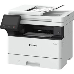MFP CANON i-SENSYS X 1440i MFP CANON i-SENSYS X 1440i