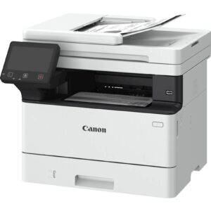 MFP CANON i-SENSYS X 1440i Bundle sa tonerom MFP CANON i-SENSYS X 1440i Bundle sa tonerom