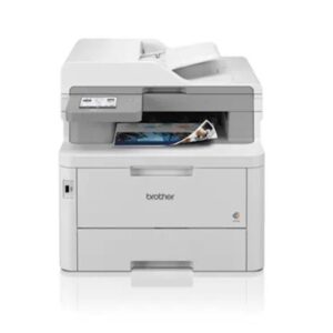 MFP BROTHER ‌‌MFC-L8340CDW