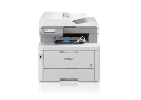 MFP BROTHER ‌‌MFC-L8340CDW