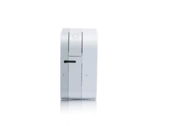 Printer za naljepnice BROTHER PT-P300BT Printer za naljepnice BROTHER PT-P300BT