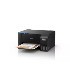 MFP Epson EcoTank L3231 MFP Epson EcoTank L3231