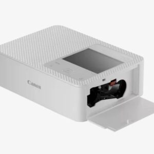 Printer CANON Selphy CP1500 WH Printer CANON Selphy CP1500 WH