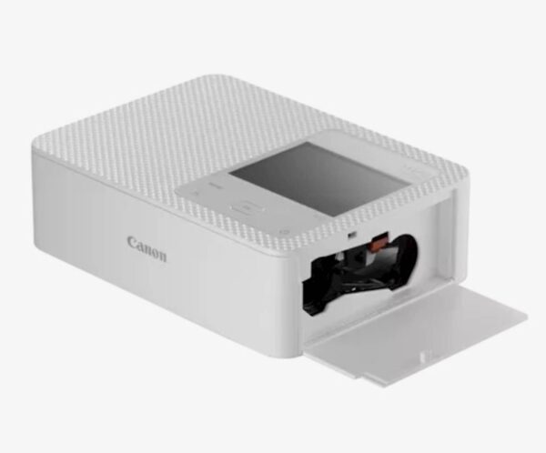 Printer CANON Selphy CP1500 WH Printer CANON Selphy CP1500 WH