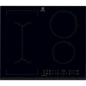 Ugradbena ploča Electrolux LIV63431BK Ugradbena ploča Electrolux LIV63431BK