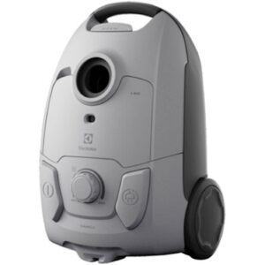 USISIVAČ ELECTROLUX EB31C1UG, SA VREĆICOM USISIVAČ ELECTROLUX EB31C1UG, SA VREĆICOM