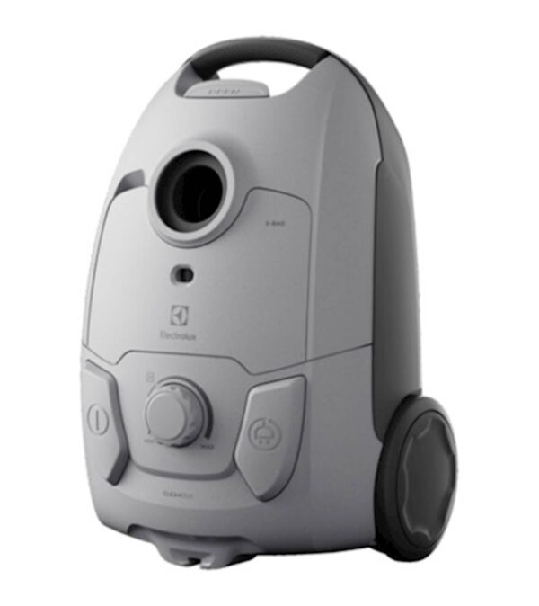 USISIVAČ ELECTROLUX EB31C1UG, SA VREĆICOM