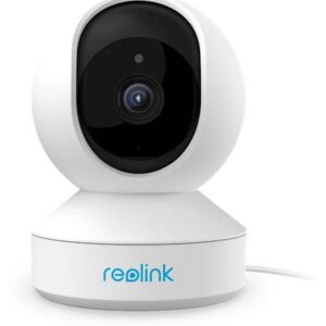 IP Kamera Reolink E serija E330 bijela IP Kamera Reolink E serija E330 bijela