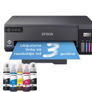 Printer EPSON EcoTank L11050 Printer EPSON EcoTank L11050