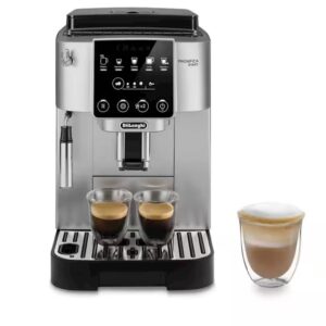 Aparat za kafu DELONGHI ECAM220.30.SB S14 Aparat za kafu DELONGHI ECAM220.30.SB S14
