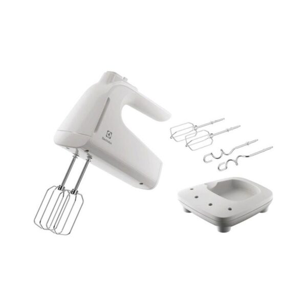Ručni mikser Electrolux EHM4W Ručni mikser Electrolux EHM4W
