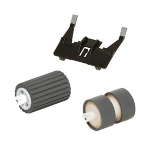 Exchange Roller Kit CANON DR-M140II Exchange Roller Kit CANON DR-M140II