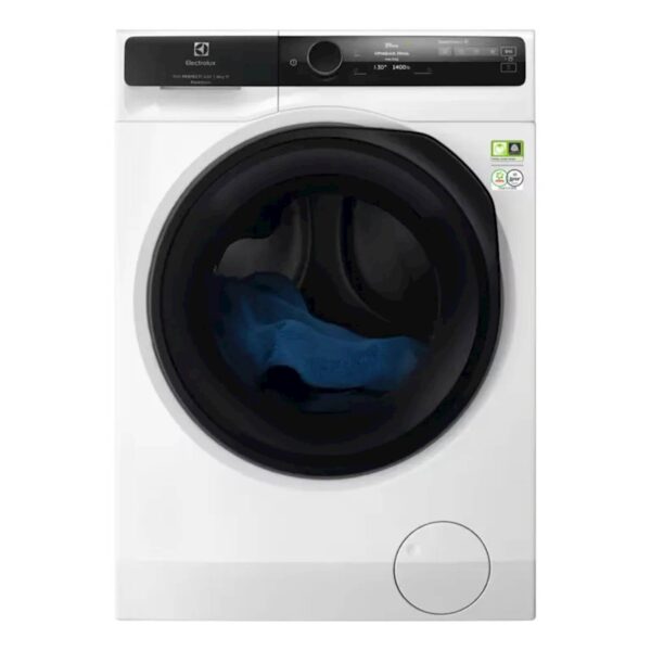 Mašina za veš Electrolux EW9F7417WCE Mašina za veš Electrolux EW9F7417WCE
