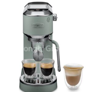 Aparat za kafu DELONGHI EC890.GR Aparat za kafu DELONGHI EC890.GR