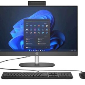 Računar HP ProOne 240 G10 i3-N300/8GB/512GB/Win11pro (885A8EA) Računar HP ProOne 240 G10 i3-N300/8GB/512GB/Win11pro (885A8EA)