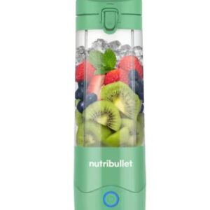 Blender NUTRIBULLET NBP003LG Blender NUTRIBULLET NBP003LG