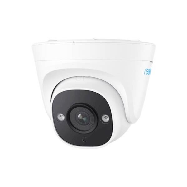 IP Kamera Reolink serija P324 5MP PoE IP Kamera Reolink serija P324 5MP PoE
