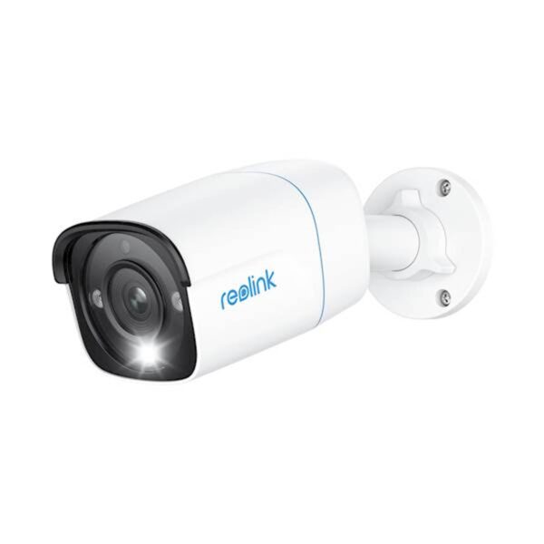 IP Kamera Reolink serija P330 8MP, POE IP Kamera Reolink serija P330 8MP, POE