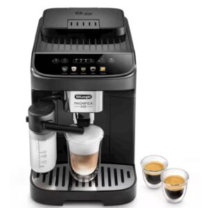 Aparat za kafu DELONGHI ECAM290.61.B Aparat za kafu DELONGHI ECAM290.61.B