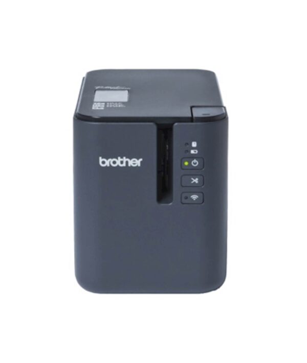 Printer za naljepnice BROTHER PT-P950NW Printer za naljepnice BROTHER PT-P950NW