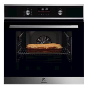 Ugradbena pećnica ELECTROLUX EOF6P70X Ugradbena pećnica ELECTROLUX EOF6P70X