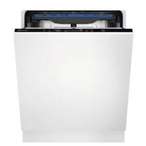 Ugradbena perilica posuđa ELECTROLUX EES848200L Ugradbena perilica posuđa ELECTROLUX EES848200L