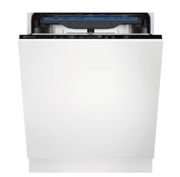 Ugradbena perilica posuđa ELECTROLUX EES848200L Ugradbena perilica posuđa ELECTROLUX EES848200L