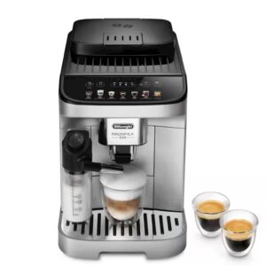 Aparat za kafu DELONGHI ECAM290.85.SBX EX:1 Aparat za kafu DELONGHI ECAM290.85.SBX EX:1